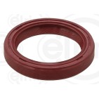 Joint Spi Arbre À Cames Pour Caterham 21 Seven Kia Land Rover Lotus 0K9BV10604