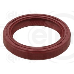 Joint Spi Arbre À Cames Pour Caterham 21 Seven Kia Land Rover Lotus 0K9BV10604