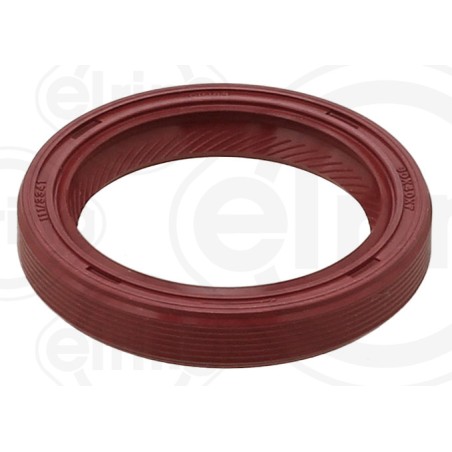 Joint Spi Arbre À Cames Pour Caterham 21 Seven Kia Land Rover Lotus 0K9BV10604