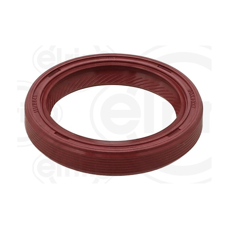 Joint Spi Arbre À Cames Pour Caterham 21 Seven Kia Land Rover Lotus 0K9BV10604