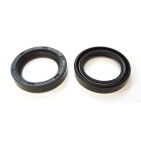 Joint Spi Arbre À Cames Pour Renault 4 5 6 7 Rodeo Saipa Renault 5 Sepand