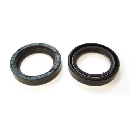 Joint Spi Arbre À Cames Pour Renault 4 5 6 7 Rodeo Saipa Renault 5 Sepand