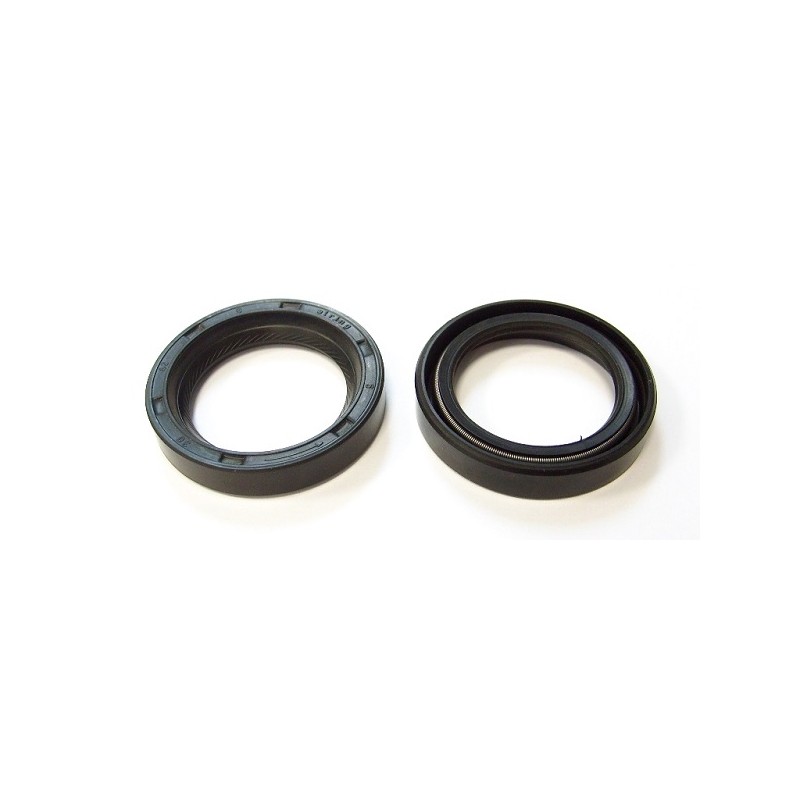 Joint Spi Arbre À Cames Pour Renault 4 5 6 7 Rodeo Saipa Renault 5 Sepand