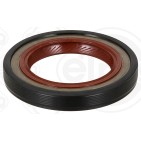 Joint Spi Arbre À Cames Pour Volvo 850 960 II Kombi C30 C70 I S40 S60 3514943