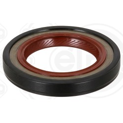 Joint Spi Arbre À Cames Pour Volvo 850 960 II Kombi C30 C70 I S40 S60 3514943