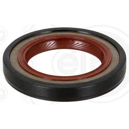 Joint Spi Arbre À Cames Pour Volvo 850 960 II Kombi C30 C70 I S40 S60 3514943