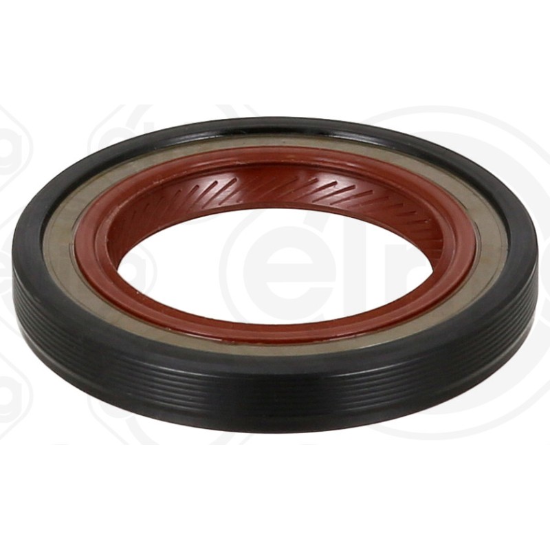 Joint Spi Arbre À Cames Pour Volvo 850 960 II Kombi C30 C70 I S40 S60 3514943
