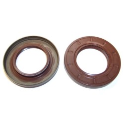 Joint Spi Arbre À Cames Pour Peugeot Fiat 127 Alfa Romeo Autobianchi 0803.09