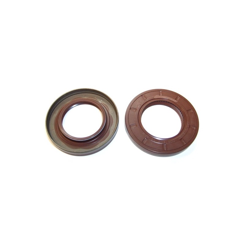 Joint Spi Arbre À Cames Pour Peugeot Fiat 127 Alfa Romeo Autobianchi 0803.09