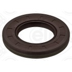 Joint Spi Arbre À Cames Pour Fiat 124 Alfa Romeo Jeep Lancia 50048042 4892648AB