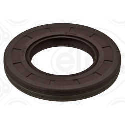 Joint Spi Arbre À Cames Pour Fiat 124 Alfa Romeo Jeep Lancia 50048042 4892648AB