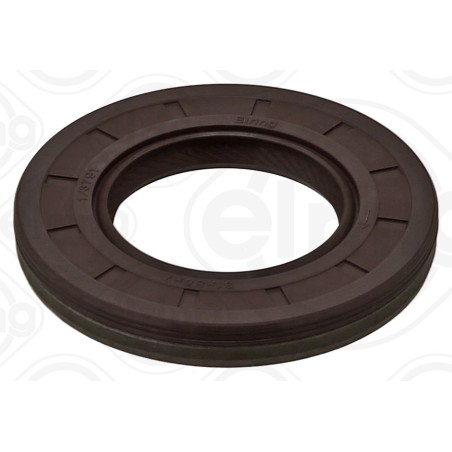 Joint Spi Arbre À Cames Pour Fiat 124 Alfa Romeo Jeep Lancia 50048042 4892648AB