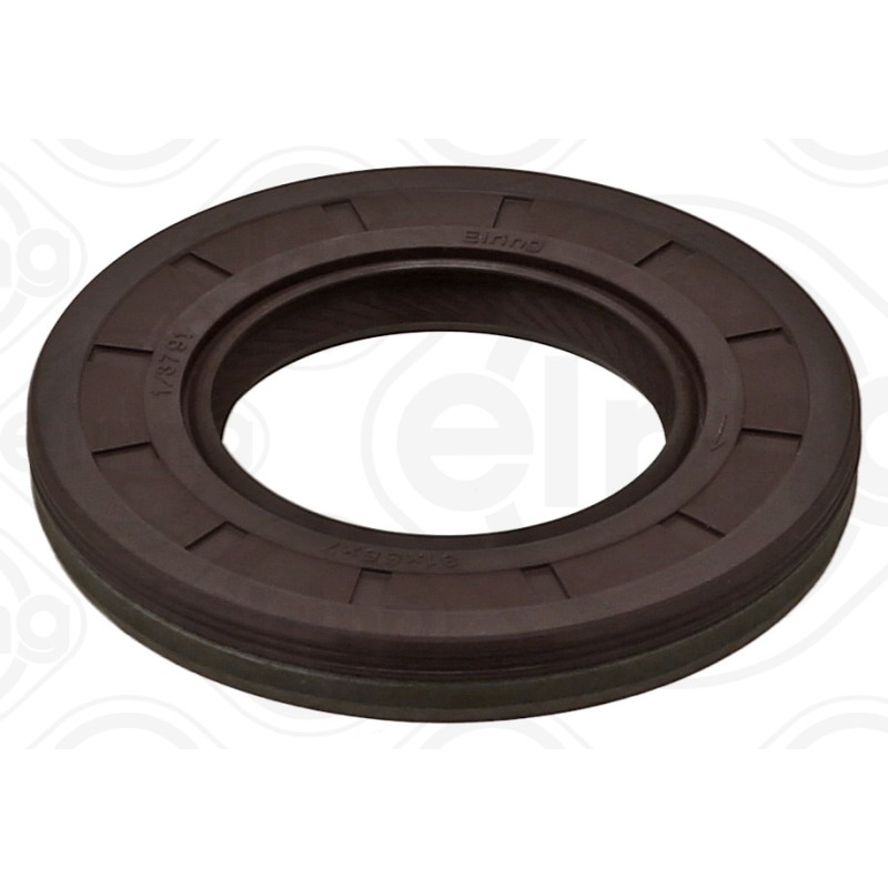 Joint Spi Arbre À Cames Pour Fiat 124 Alfa Romeo Jeep Lancia 50048042 4892648AB