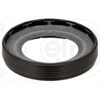 Joint Spi Arbre À Cames Pour VW Audi Seat Alhambra Skoda 03L103085C 03L103085
