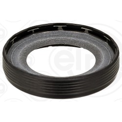 Joint Spi Arbre À Cames Pour VW Audi Seat Alhambra Skoda 03L103085C 03L103085
