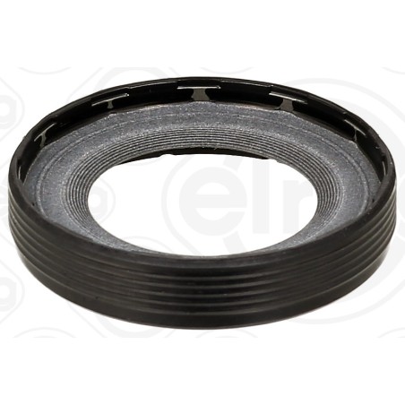 Joint Spi Arbre À Cames Pour VW Audi Seat Alhambra Skoda 03L103085C 03L103085