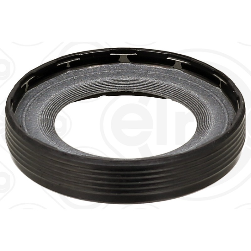 Joint Spi Arbre À Cames Pour VW Audi Seat Alhambra Skoda 03L103085C 03L103085