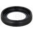 Joint Spi Arbre À Cames Pour VW Audi Seat Alhambra Skoda 03L103085C 03L103085