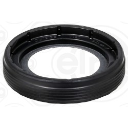 Joint Spi Arbre À Cames Pour VW Audi Seat Alhambra Skoda 03L103085C 03L103085