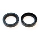 Joint Spi Arbre À Cames Pour Renault 12 Variable 15 16 Safrane II Alpine A610
