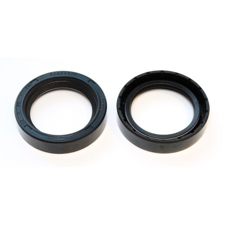 Joint Spi Arbre À Cames Pour Renault 12 Variable 15 16 Safrane II Alpine A610