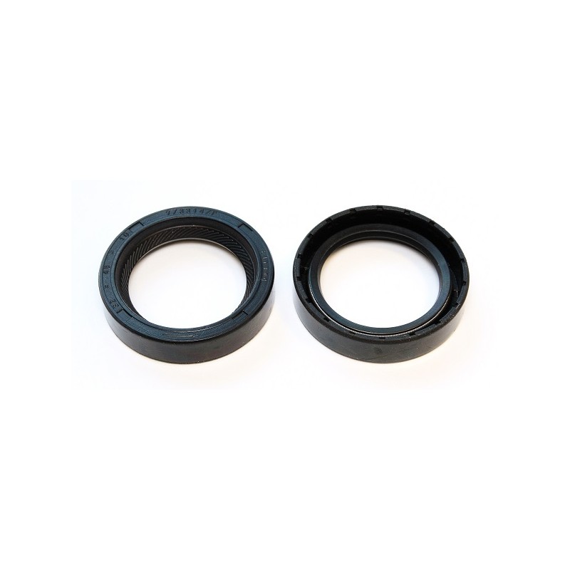 Joint Spi Arbre À Cames Pour Renault 12 Variable 15 16 Safrane II Alpine A610