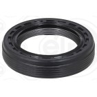 Joint Spi Arbre À Cames Pour VW Audi Skoda Porsche 028103086A 028103086