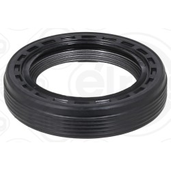 Joint Spi Arbre À Cames Pour VW Audi Skoda Porsche 028103086A 028103086