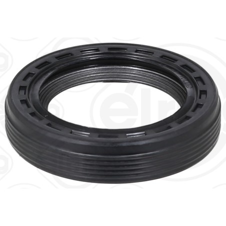 Joint Spi Arbre À Cames Pour VW Audi Skoda Porsche 028103086A 028103086