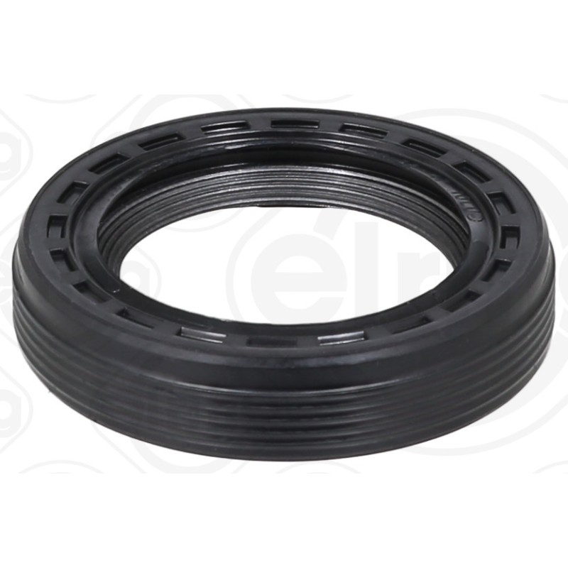 Joint Spi Arbre À Cames Pour VW Audi Skoda Porsche 028103086A 028103086