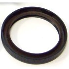 Joint Spi Arbre À Cames Pour Renault Sandero Twingo Wind 7701474363 8200169254