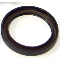 Joint Spi Arbre À Cames Pour Renault Sandero Twingo Wind 7701474363 8200169254