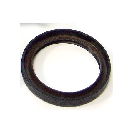 Joint Spi Arbre À Cames Pour Renault Sandero Twingo Wind 7701474363 8200169254