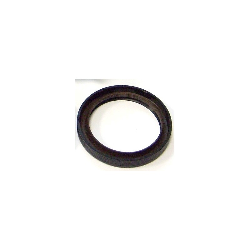 Joint Spi Arbre À Cames Pour Renault Sandero Twingo Wind 7701474363 8200169254