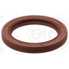 Joint Spi Arbre À Cames Pour Renault Clio II III Megane CC Saipa Renault Megane