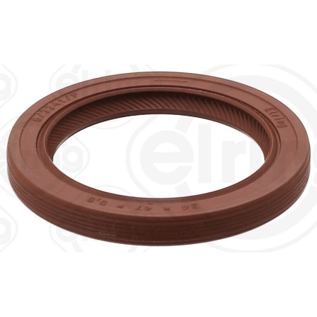 Joint Spi Arbre À Cames Pour Renault Clio II III Megane CC Saipa Renault Megane