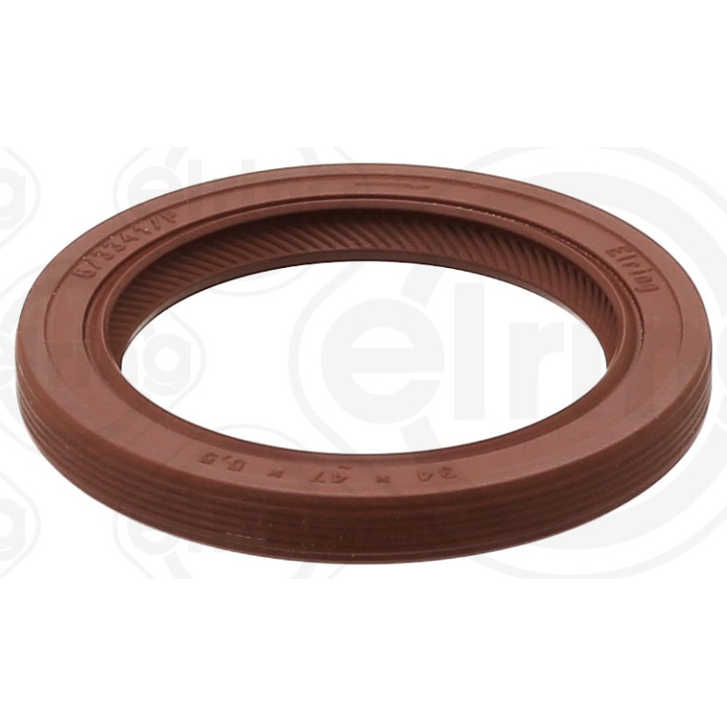 Joint Spi Arbre À Cames Pour Renault Clio II III Megane CC Saipa Renault Megane