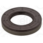Joint Spi Arbre À Cames Pour Peugeot Boxer Fiat Ducato Bremach Iveco 500350049