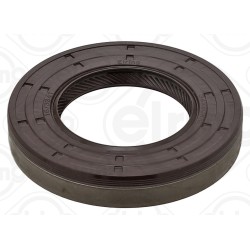 Joint Spi Arbre À Cames Pour Peugeot Boxer Fiat Ducato Bremach Iveco 500350049