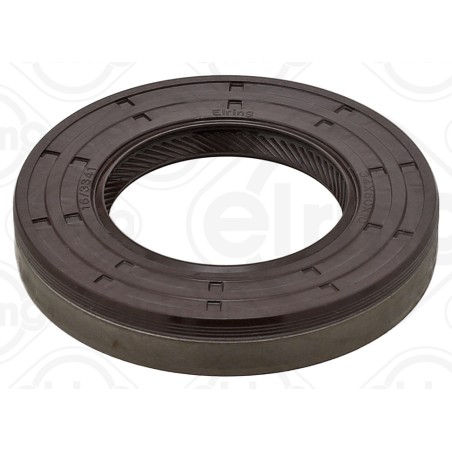 Joint Spi Arbre À Cames Pour Peugeot Boxer Fiat Ducato Bremach Iveco 500350049
