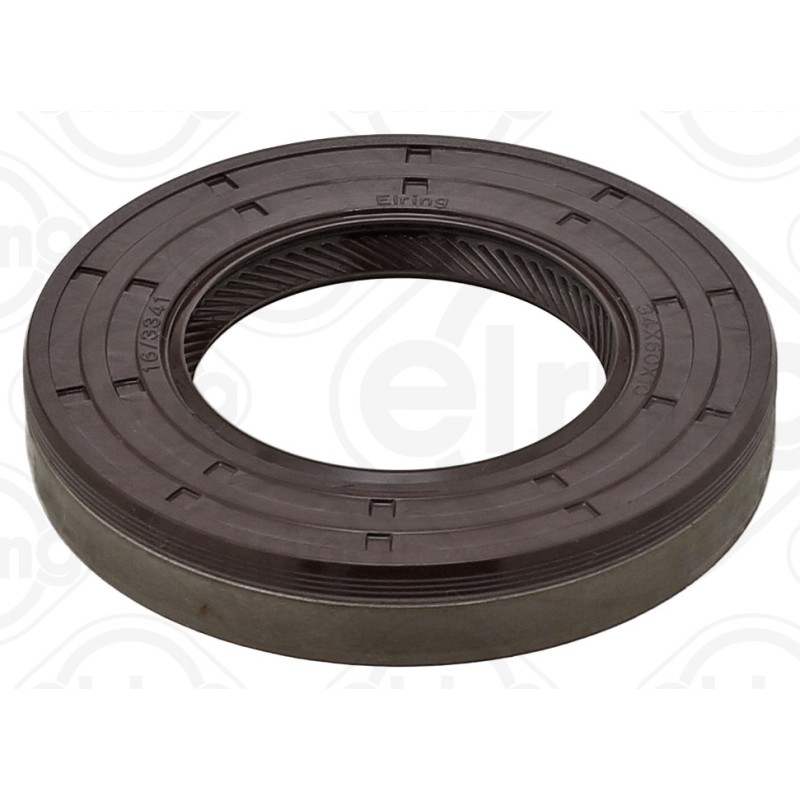 Joint Spi Arbre À Cames Pour Peugeot Boxer Fiat Ducato Bremach Iveco 500350049