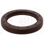 Joint Spi Arbre À Cames Pour Opel Fiat Alfa Romeo Chevrolet 55352607 55563374