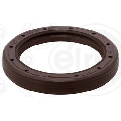 Joint Spi Arbre À Cames Pour Opel Fiat Alfa Romeo Chevrolet 55352607 55563374