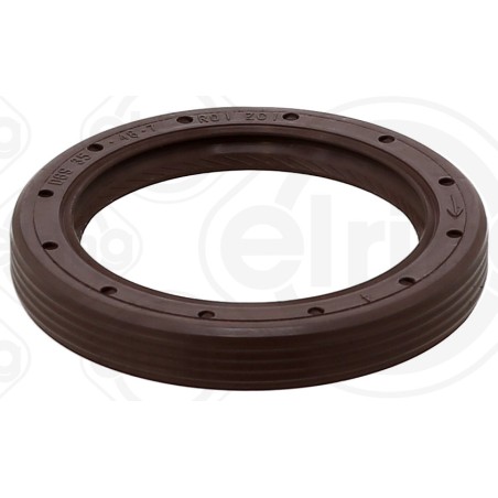 Joint Spi Arbre À Cames Pour Opel Fiat Alfa Romeo Chevrolet 55352607 55563374