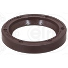 Joint Spi Arbre À Cames Pour Peugeot Fiat Toyota Suzuki 0236.14 9400236149