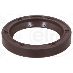 Joint Spi Arbre À Cames Pour Peugeot Fiat Toyota Suzuki 0236.14 9400236149