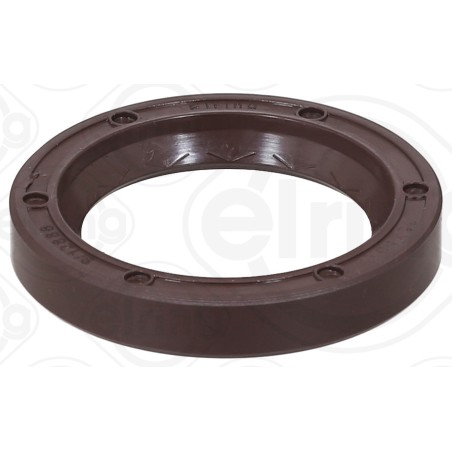 Joint Spi Arbre À Cames Pour Peugeot Fiat Toyota Suzuki 0236.14 9400236149