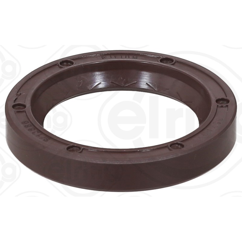 Joint Spi Arbre À Cames Pour Peugeot Fiat Toyota Suzuki 0236.14 9400236149