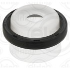 Joint Spi Arbre À Cames Pour VW Audi Seat Ford 04E103085AF 2586689 04E103085AG
