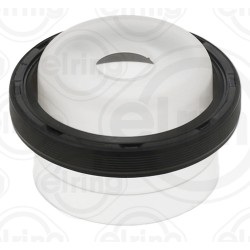 Joint Spi Arbre À Cames Pour VW Audi Seat Ford 04E103085AF 2586689 04E103085AG